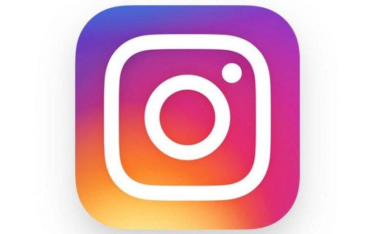 Instagram new logo1 | Technea.gr - Χρήσιμα νέα τεχνολογίας