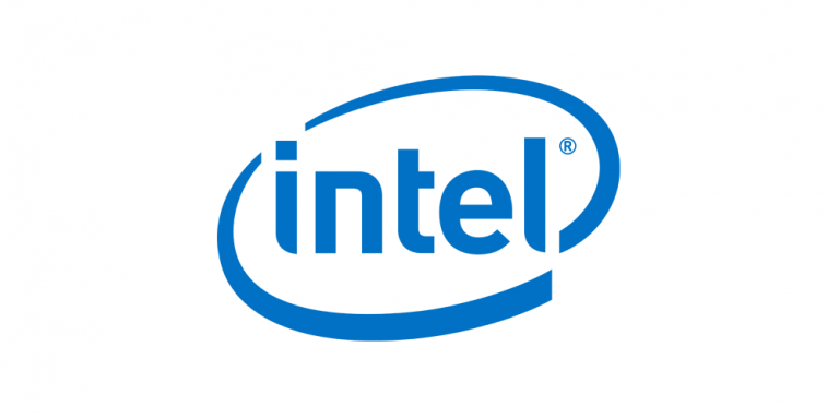 Intel logo1 | Technea.gr - Χρήσιμα νέα τεχνολογίας