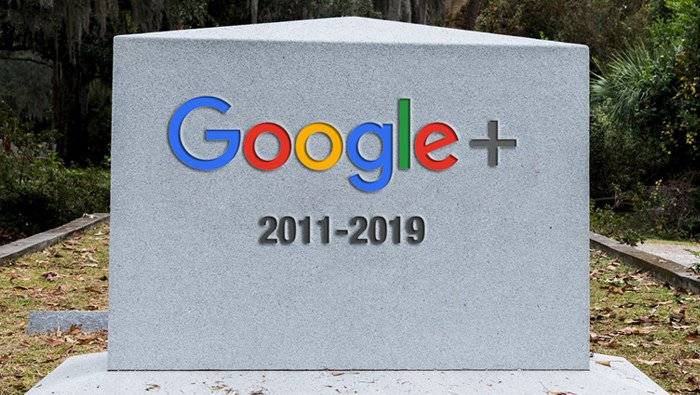RIP Google1 | Technea.gr - Χρήσιμα νέα τεχνολογίας