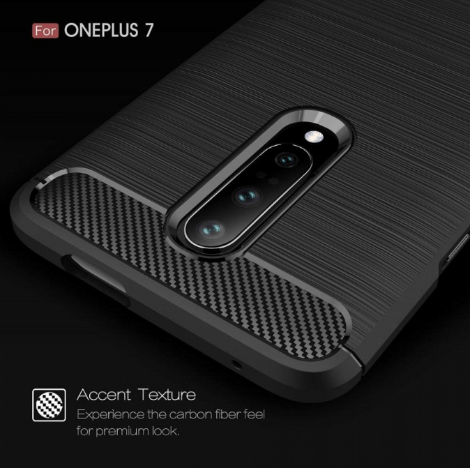 Screenshot 2019 04 08 More OnePlus 7 cases hit the web show the selfie camera peeking up from the top51 | Technea.gr - Χρήσιμα νέα τεχνολογίας