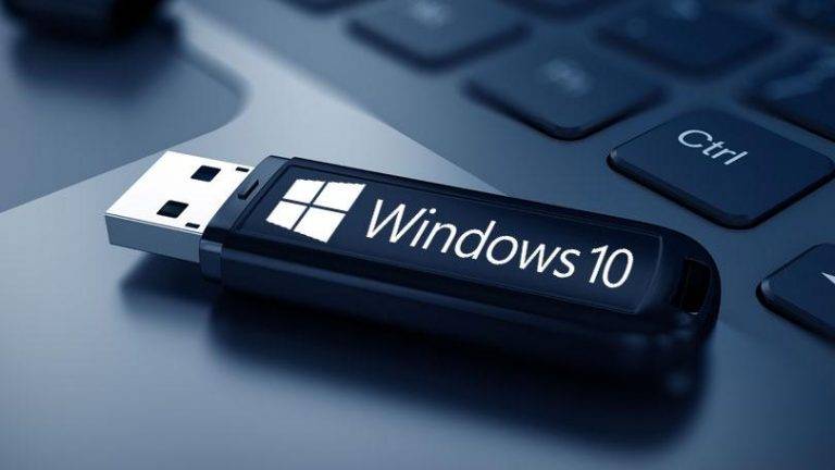 Windows 10 1809 Safe Removal 0001 | Technea.gr - Χρήσιμα νέα τεχνολογίας