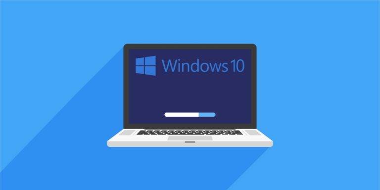 Windows10Update1 | Technea.gr - Χρήσιμα νέα τεχνολογίας