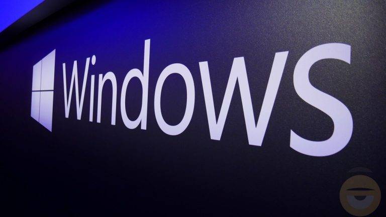 Windows 2.jpg.d3e5d128157417423563fa8dd2513a081 | Technea.gr - Χρήσιμα νέα τεχνολογίας