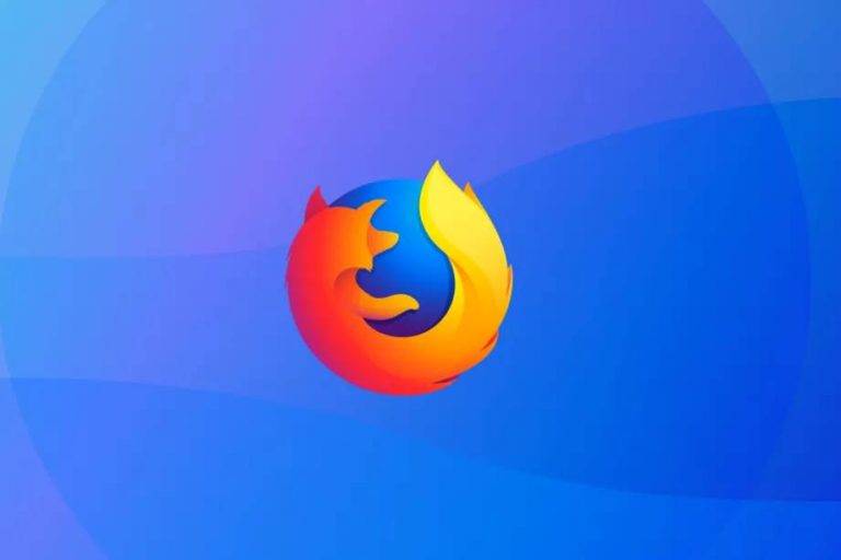 firefox mozilla logo 1 | Technea.gr - Χρήσιμα νέα τεχνολογίας