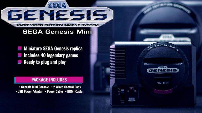 genesismini glam 1280x7201 | Technea.gr - Χρήσιμα νέα τεχνολογίας