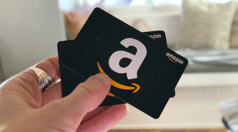 hip2save amazon gift cards1 | Technea.gr - Χρήσιμα νέα τεχνολογίας