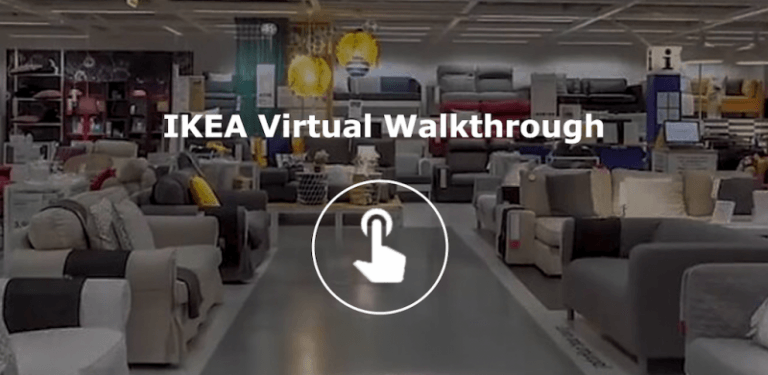 ikea virtual walkthrough 0 0 800x3911 | Technea.gr - Χρήσιμα νέα τεχνολογίας