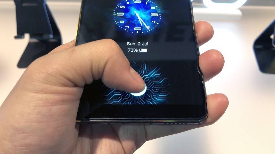 in display fingerprint1 | Technea.gr - Χρήσιμα νέα τεχνολογίας