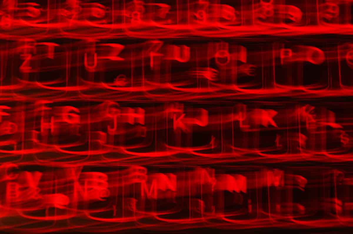 laptop keyboard light background computer blur 1452705 | Technea.gr - Χρήσιμα νέα τεχνολογίας