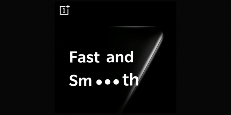 oneplus 7 teaser 11 | Technea.gr - Χρήσιμα νέα τεχνολογίας