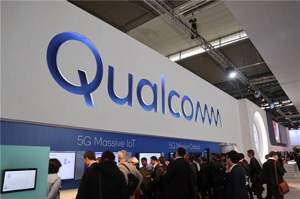 qualcomm 5G1 | Technea.gr - Χρήσιμα νέα τεχνολογίας