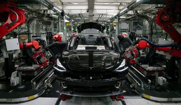 tesla.jpg.0a50a1fa8b7cc7092c4b5518161fa7541 | Technea.gr - Χρήσιμα νέα τεχνολογίας