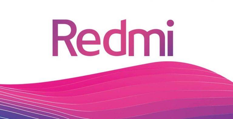 xiaomi redmi logo1 | Technea.gr - Χρήσιμα νέα τεχνολογίας