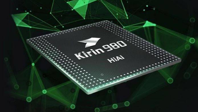 2019 05 22 20 19 50 Arm said to have suspended business with Huawei goodbye Kirin chips 1 | Technea.gr - Χρήσιμα νέα τεχνολογίας