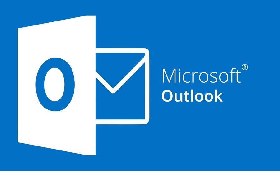 Outlook1 | Technea.gr - Χρήσιμα νέα τεχνολογίας
