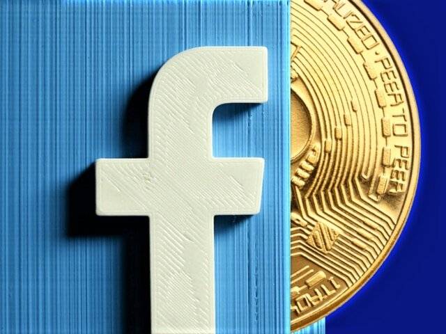 facebook featured 1.jpg.83f233097ae18f005aa5cc612c21146b1 | Technea.gr - Χρήσιμα νέα τεχνολογίας