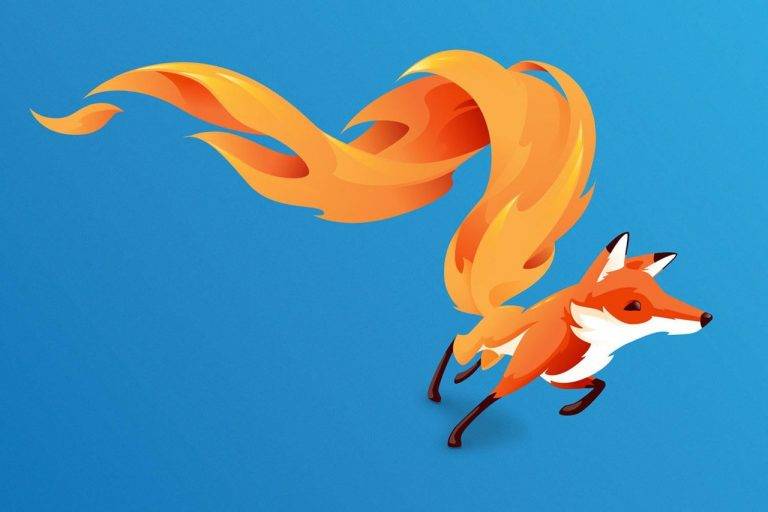 mozilla firefox donations 1500x10001 | Technea.gr - Χρήσιμα νέα τεχνολογίας