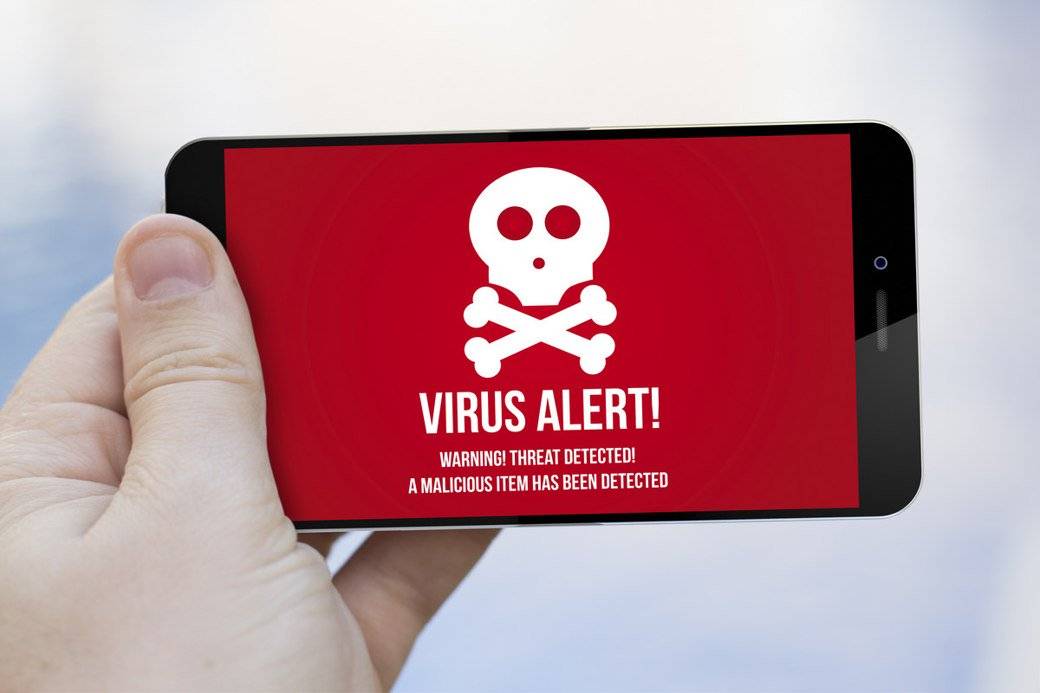 virus alert1 | Technea.gr - Χρήσιμα νέα τεχνολογίας
