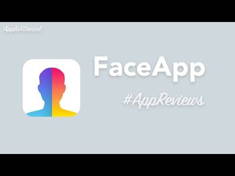 faceapp 1 | Technea.gr - Χρήσιμα νέα τεχνολογίας