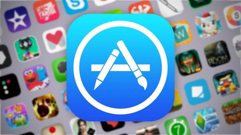 Apple App Store Free Apps 000 | Technea.gr - Χρήσιμα νέα τεχνολογίας