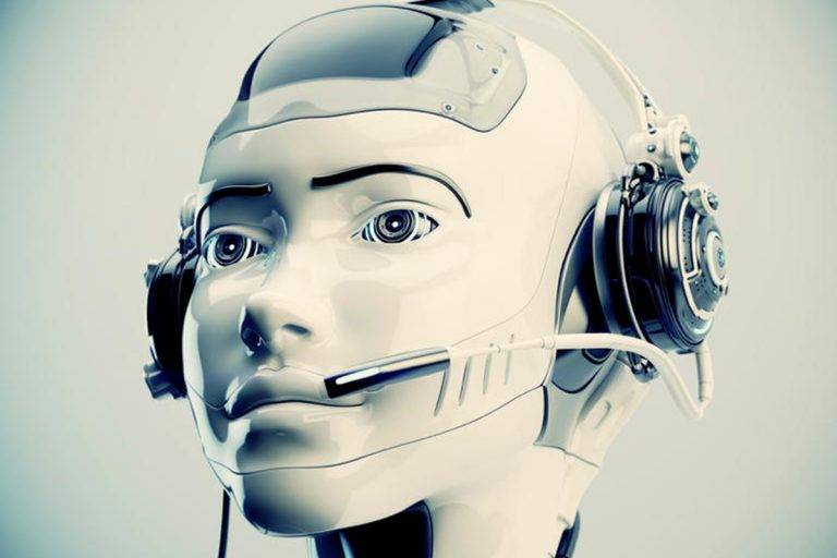 artificial intelligence secretary1 | Technea.gr - Χρήσιμα νέα τεχνολογίας