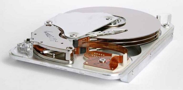 hard disk1 | Technea.gr - Χρήσιμα νέα τεχνολογίας