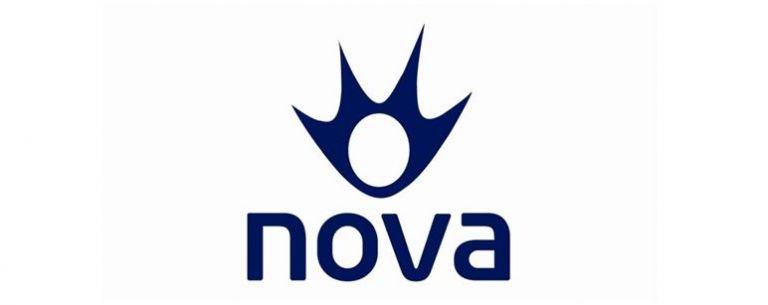 nova1 | Technea.gr - Χρήσιμα νέα τεχνολογίας