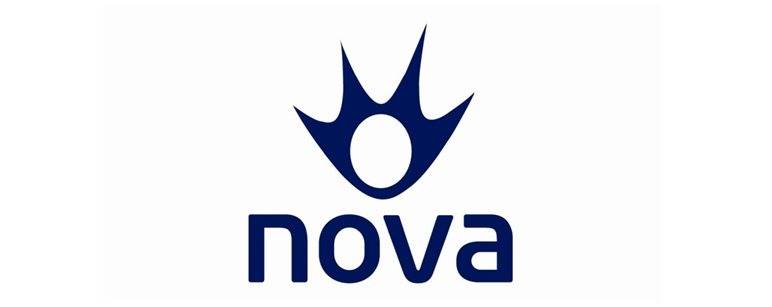 nova1 | Technea.gr - Χρήσιμα νέα τεχνολογίας