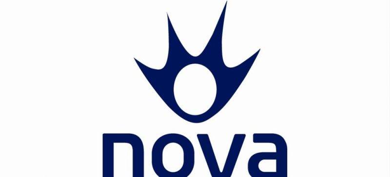 novaaa | Technea.gr - Χρήσιμα νέα τεχνολογίας