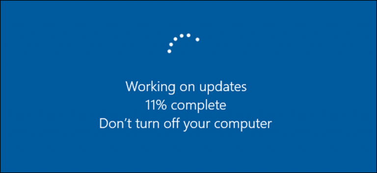 windows update1 | Technea.gr - Χρήσιμα νέα τεχνολογίας
