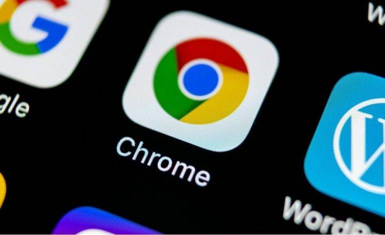 Chrome 77 features 21 | Technea.gr - Χρήσιμα νέα τεχνολογίας