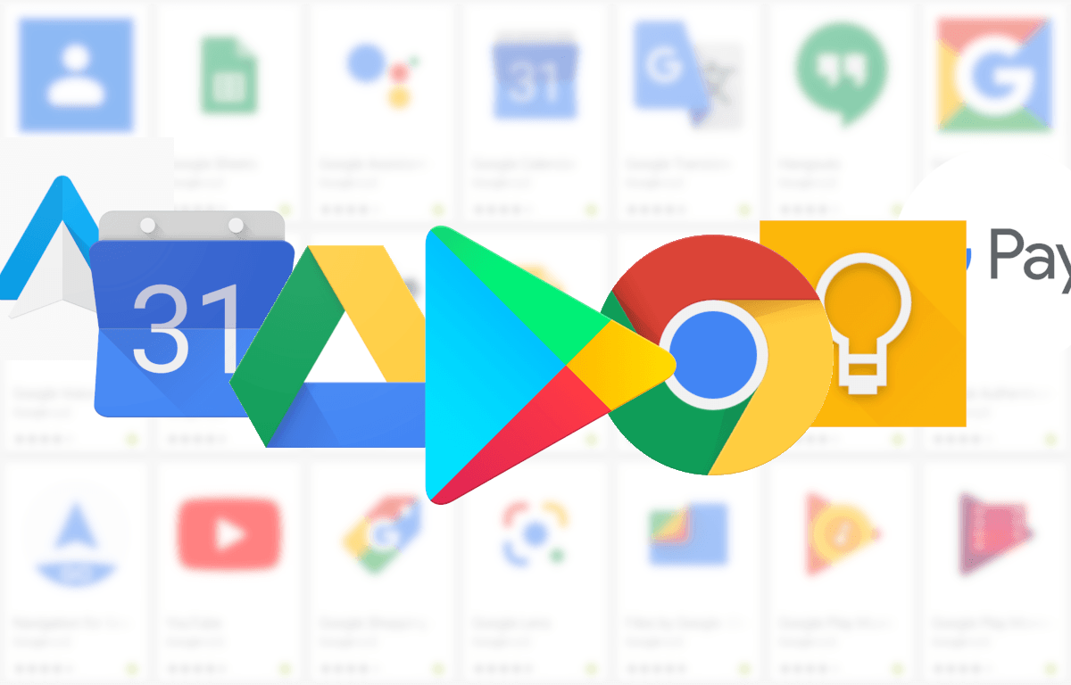 Google Apps Play Store Hero1 | Technea.gr - Χρήσιμα νέα τεχνολογίας