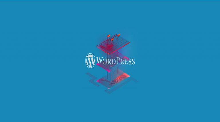 WordPress XSS1 | Technea.gr - Χρήσιμα νέα τεχνολογίας