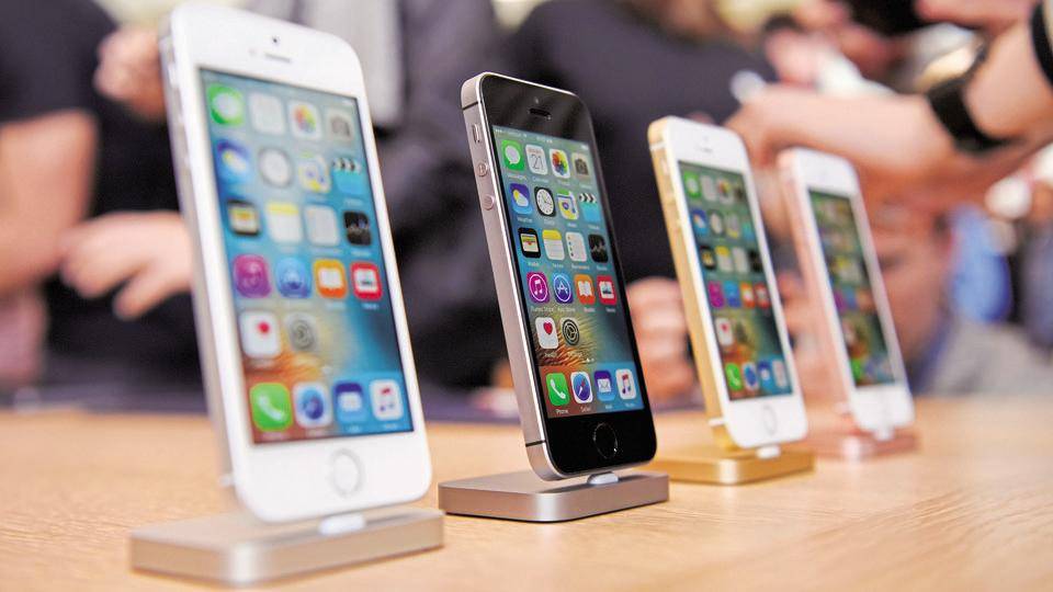 apple inc announces new iphone and ipad 78cf2578 1d53 11e9 bb85 cb690a3370371 | Technea.gr - Χρήσιμα νέα τεχνολογίας