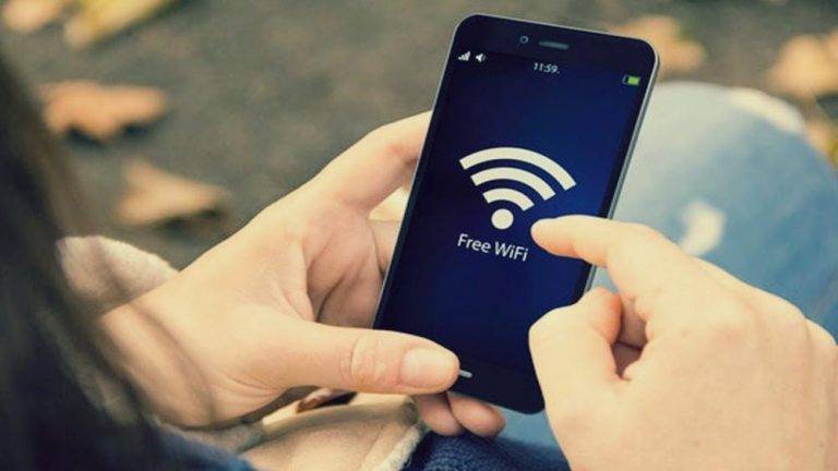 free wifi1 | Technea.gr - Χρήσιμα νέα τεχνολογίας
