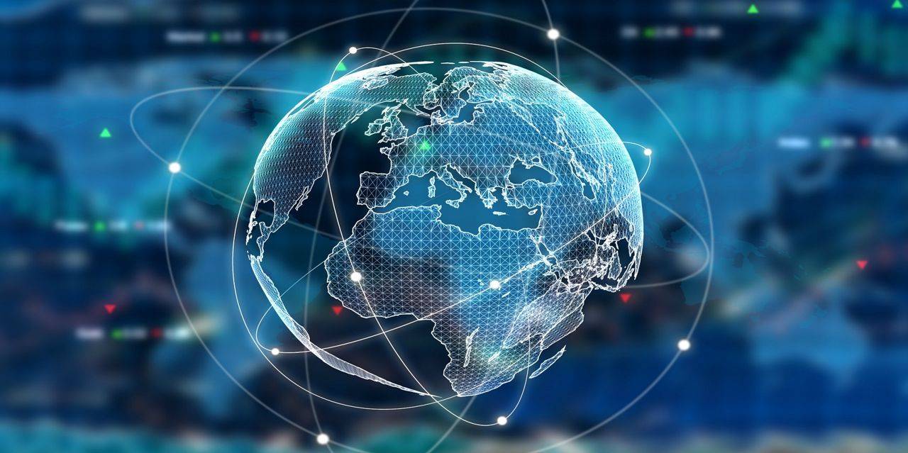 global web1 | Technea.gr - Χρήσιμα νέα τεχνολογίας