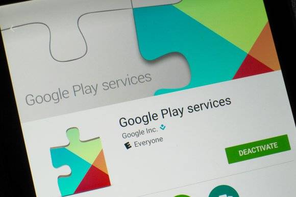 google play services 100626356 large1 | Technea.gr - Χρήσιμα νέα τεχνολογίας