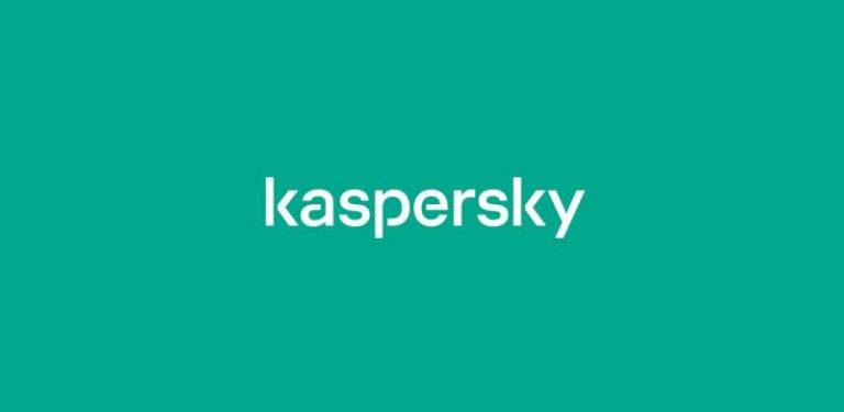 kaspersky newlogo 800x3911 | Technea.gr - Χρήσιμα νέα τεχνολογίας