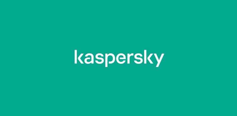 kaspersky newlogo | Technea.gr - Χρήσιμα νέα τεχνολογίας