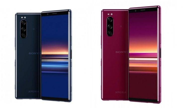 sony xperia 2 renders min.jpg.efacdcfc69ca38f031e3f1d003e0c40f1 | Technea.gr - Χρήσιμα νέα τεχνολογίας