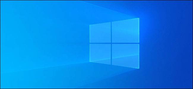 windows 10 desktop1 | Technea.gr - Χρήσιμα νέα τεχνολογίας