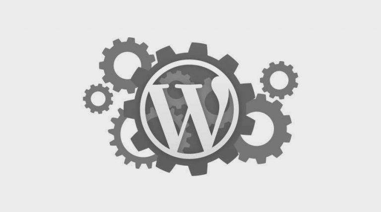 wordpress1 | Technea.gr - Χρήσιμα νέα τεχνολογίας