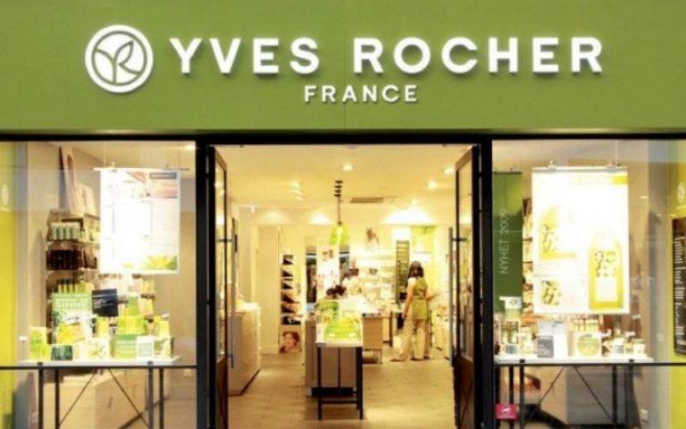 yves rocher1 | Technea.gr - Χρήσιμα νέα τεχνολογίας