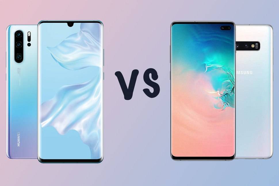 147560 phones vs huawei p30 pro vs samsung galaxy s10 which should you buy image1 rjqyogzudh1 | Technea.gr - Χρήσιμα νέα τεχνολογίας
