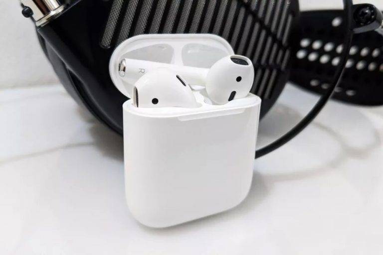 20180319 airpods mx4 vladsavov.0.jpg.74698d158f634d6305df52cd06f5c3181 | Technea.gr - Χρήσιμα νέα τεχνολογίας