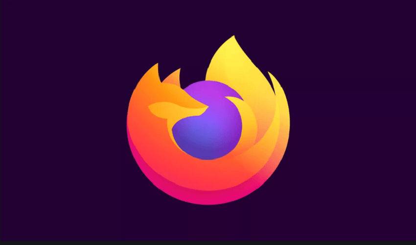 FIREFOX1 | Technea.gr - Χρήσιμα νέα τεχνολογίας