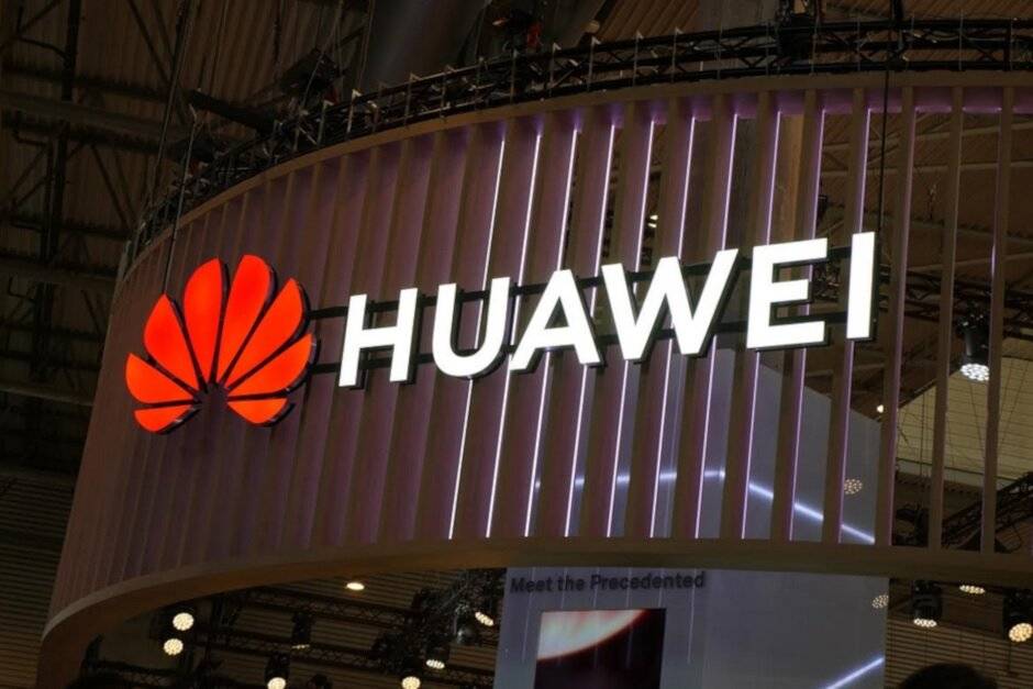 Germany to allow Huawei equipment to be used in the countrys 5G networks1 | Technea.gr - Χρήσιμα νέα τεχνολογίας
