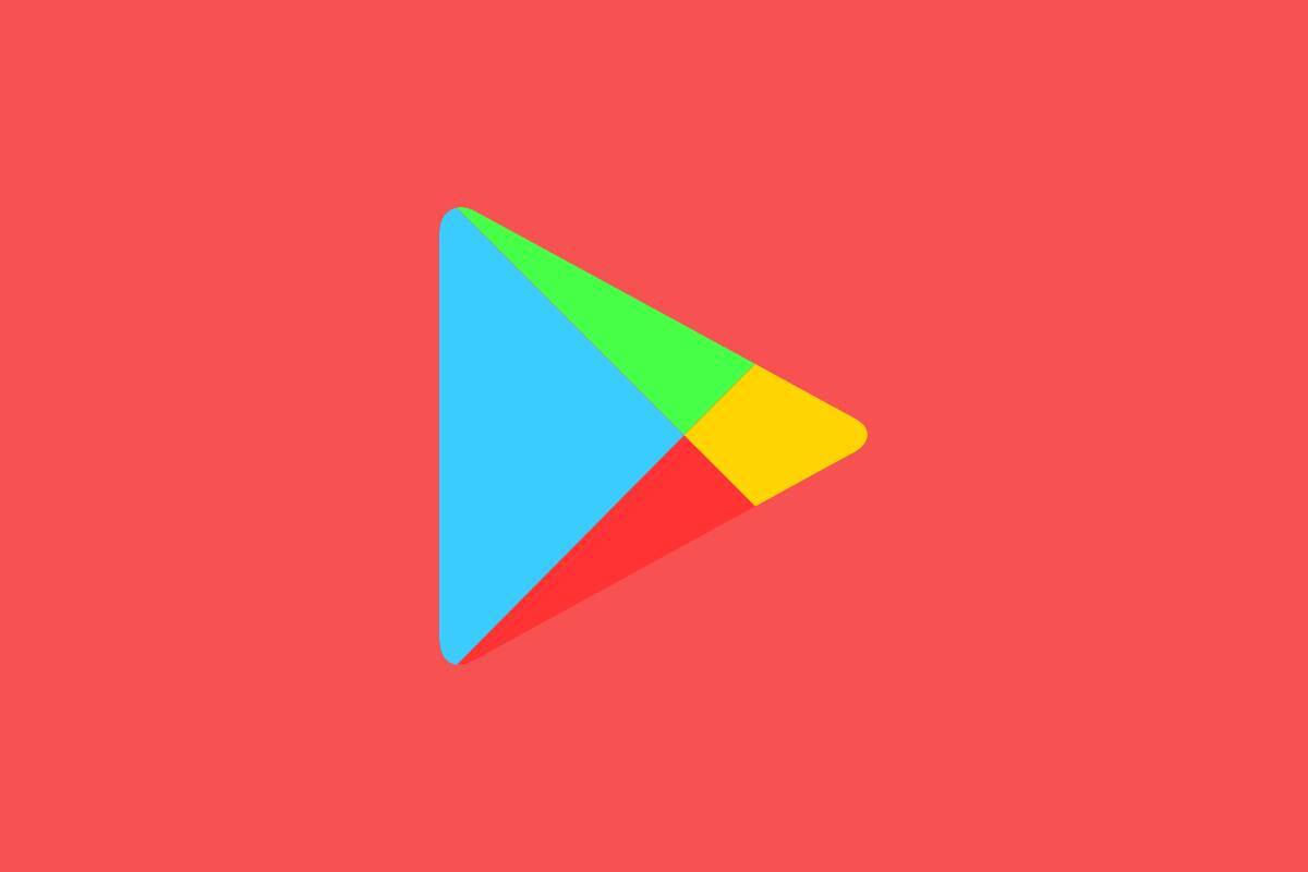 Google Play Store Feature Image XDA Portal Red1 | Technea.gr - Χρήσιμα νέα τεχνολογίας