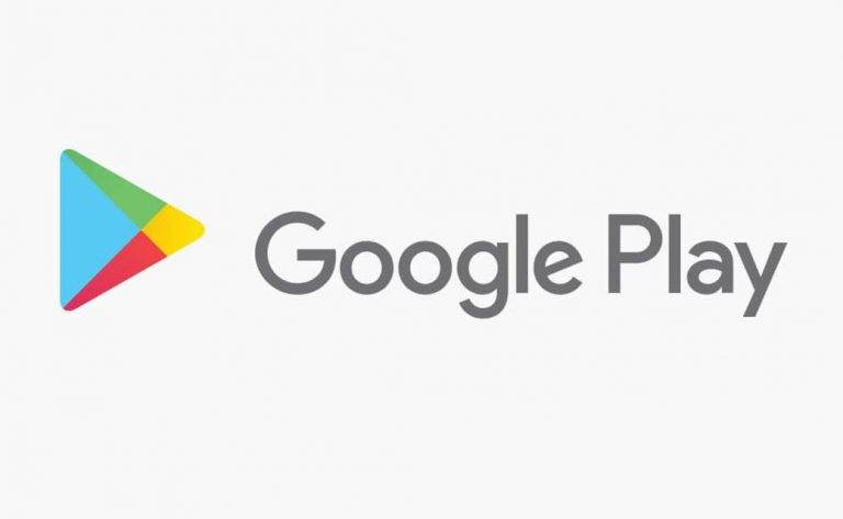 Google Play logo 2019 21 | Technea.gr - Χρήσιμα νέα τεχνολογίας