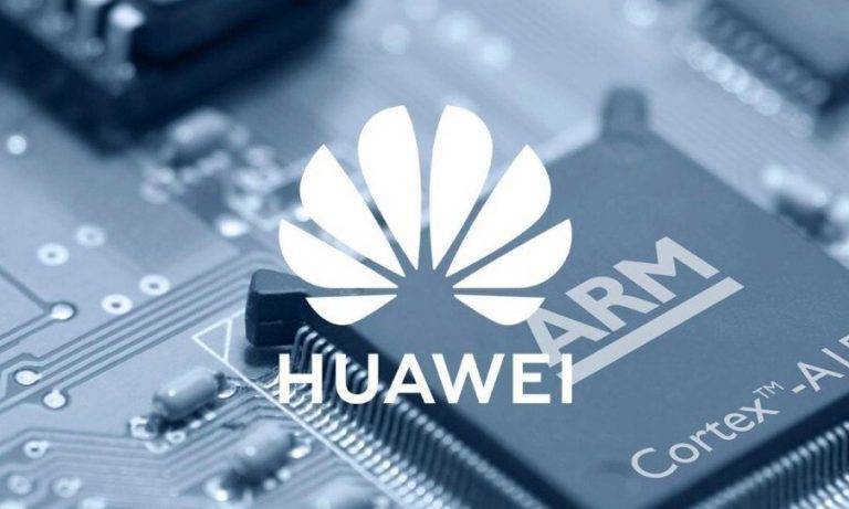 HUawei arm.jpg.e29f4c934810c8e7c3a5f5aa097fa8a81 | Technea.gr - Χρήσιμα νέα τεχνολογίας